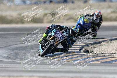 media/Jan-17-2026-CVMA (Sat) [[ab348a895b]]/Race 3-Formula UL-CVMA Hooligans-American Thunder/